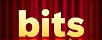 bits казино